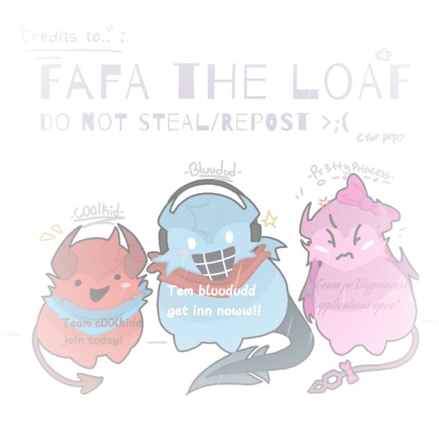 Reposting this cuz I can ;D