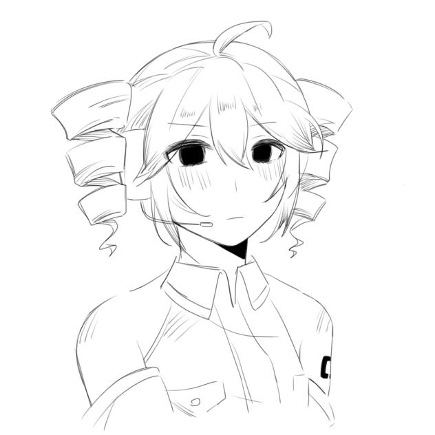 重音