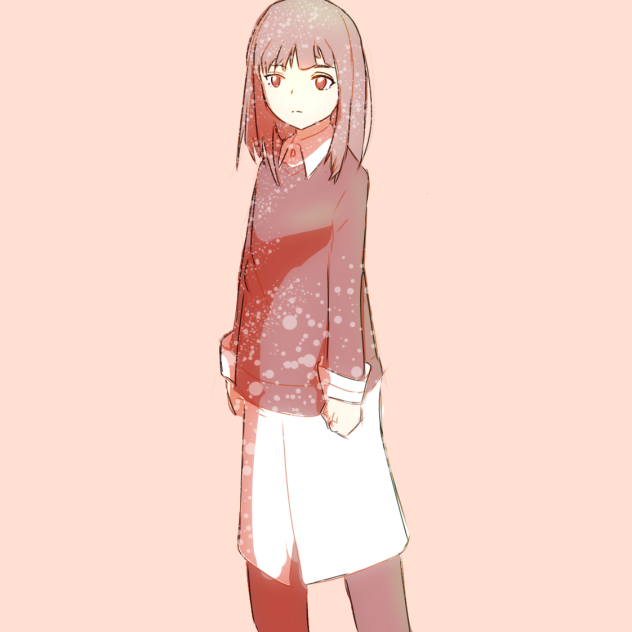無題326 - ibisPaint