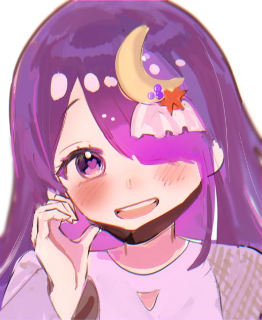 リクエスト④