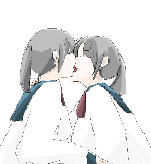 無題8767