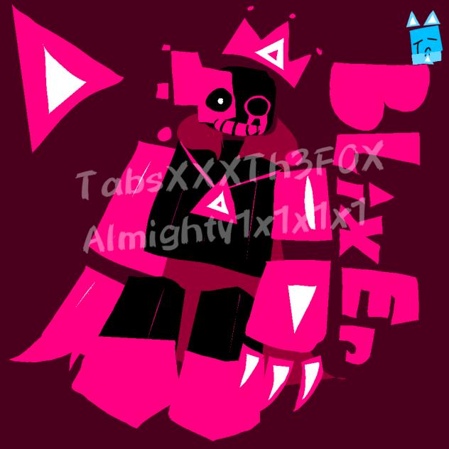Annihilation John Doe