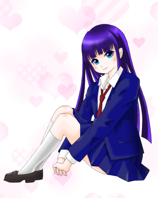 練習作品5