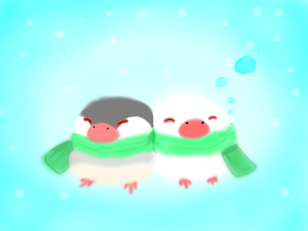 デートですか？