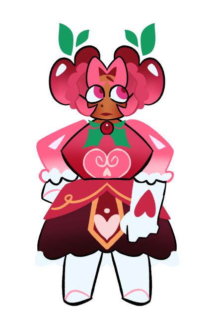 BEER COOKIE - ibisPaint