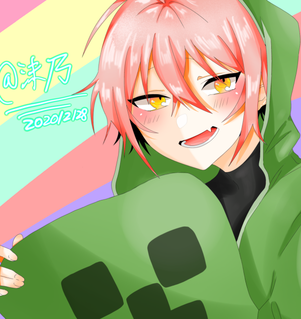 無標題886 - ibisPaint