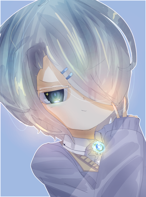 絵