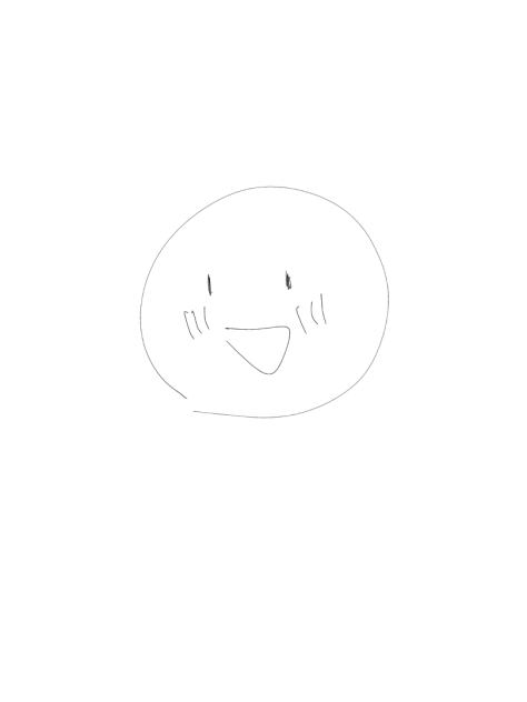 無題190