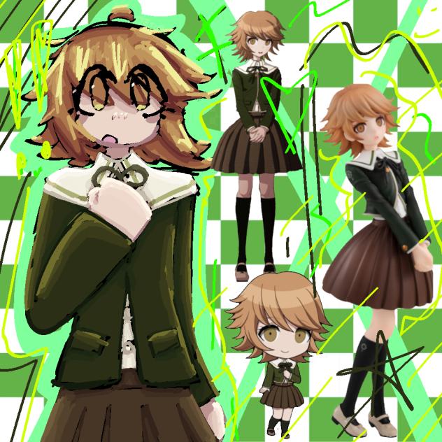 chihiro