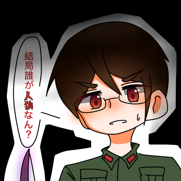 無題481