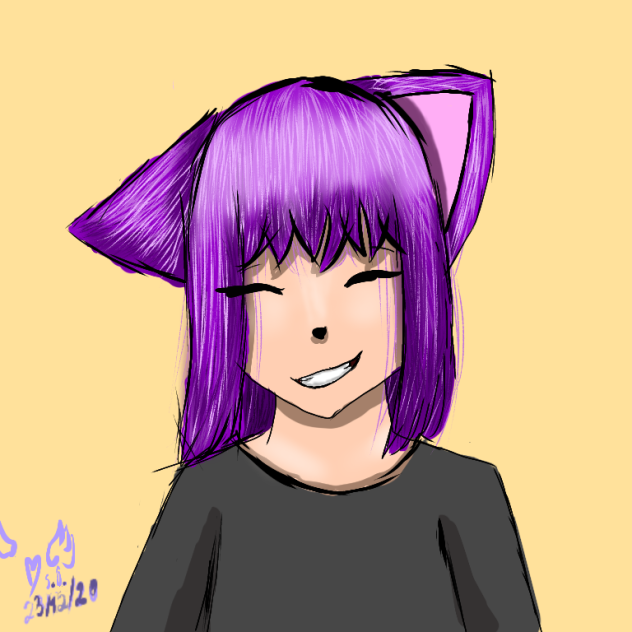 175 Sem Título - ibisPaint