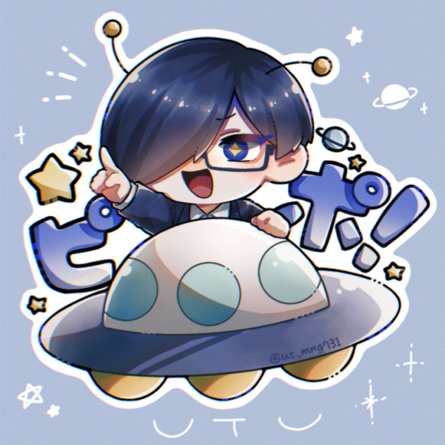 ぴぽ！
