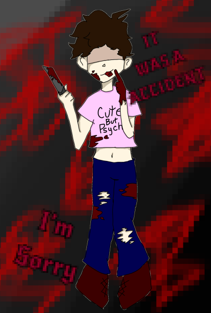 Request for RandomPersonOnIbis