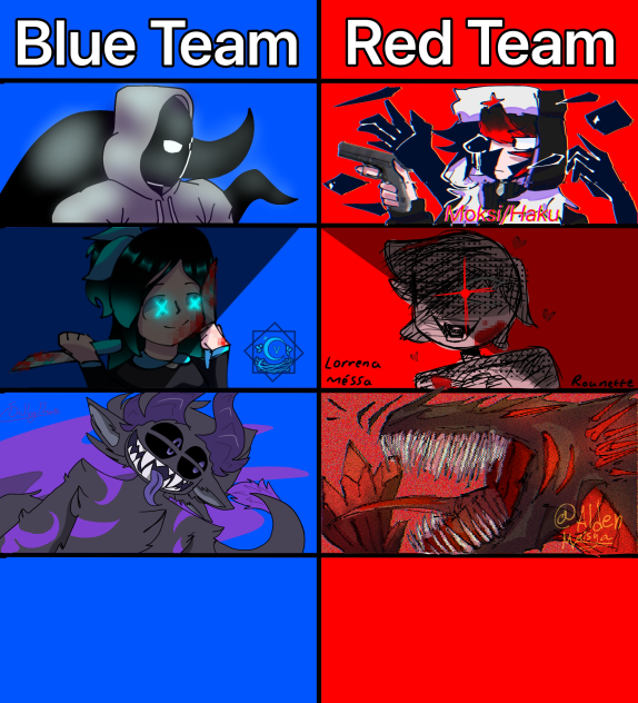 Team Collab