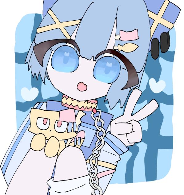 ぬこ