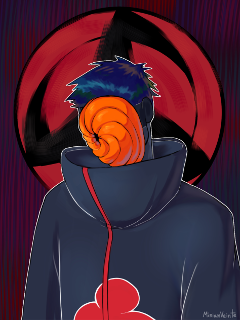 Obito