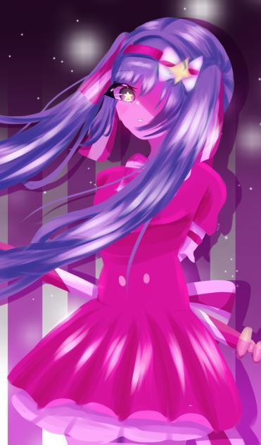 【いますぐ輪廻！】修正版