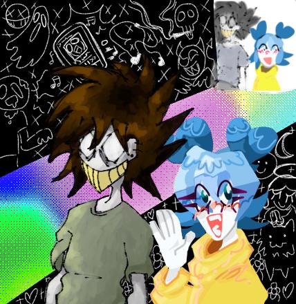 Redraw pt .3