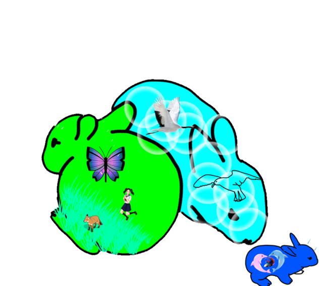 30 sin título - ibisPaint