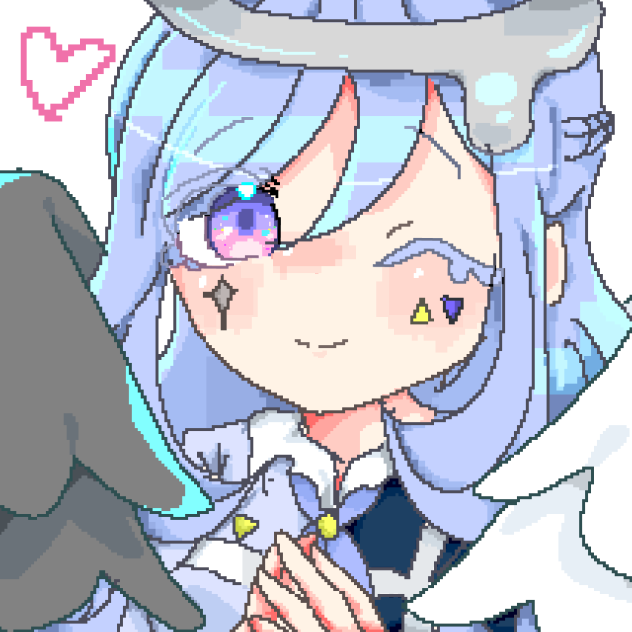 無題966