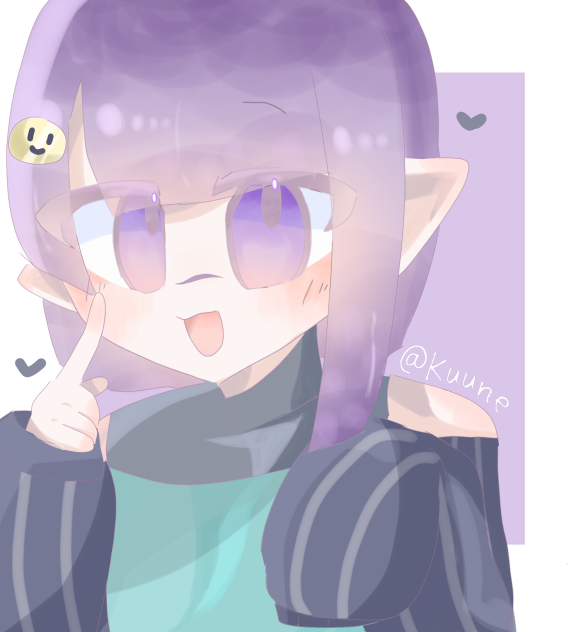 もちもち　へ