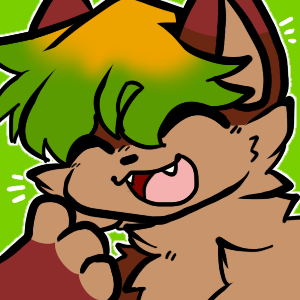 Fern Icon