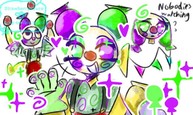 ༻꫞ 𝐿𝑜𝑜𝑒𝑦 ꫞༺