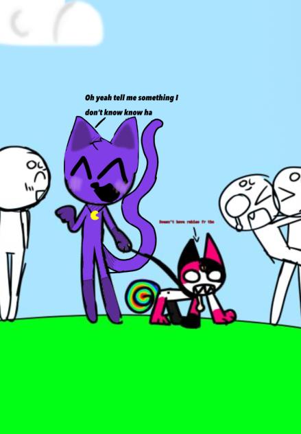 Collab with Jamie Pham