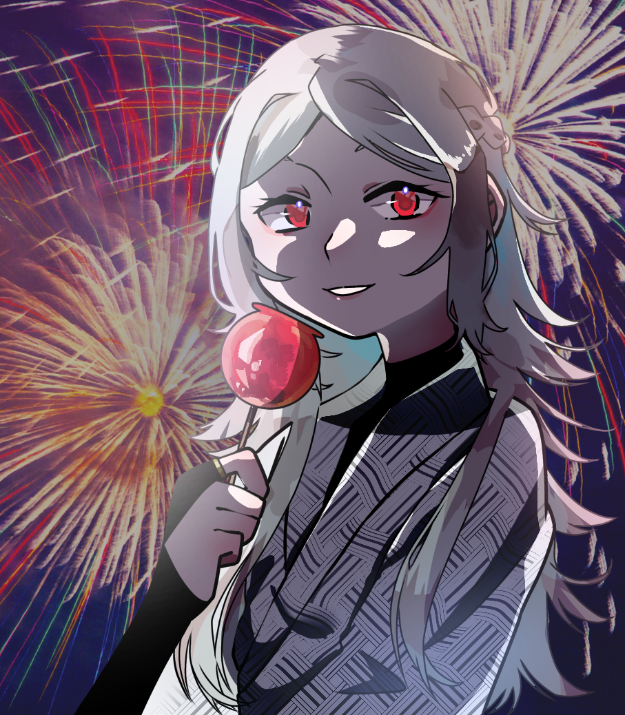 無題581 - ibisPaint