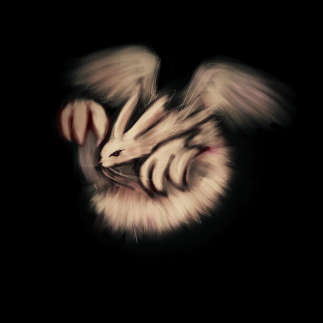 毛玉