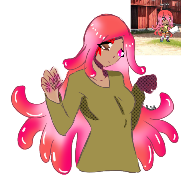 160 Sem Título - ibisPaint