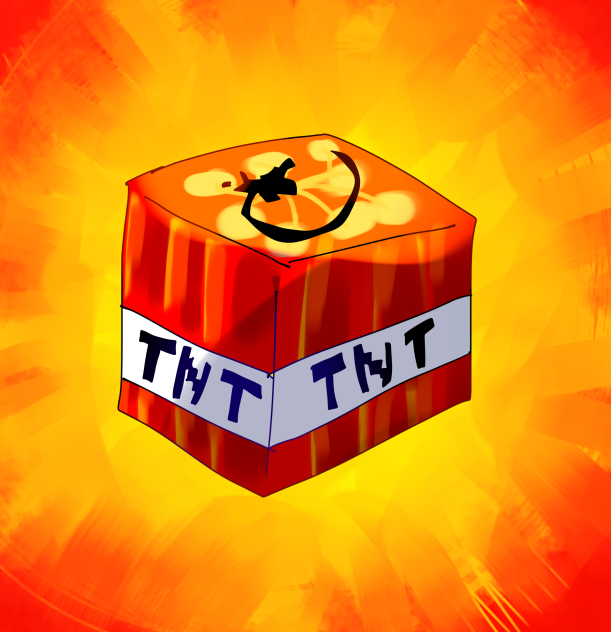 TNT