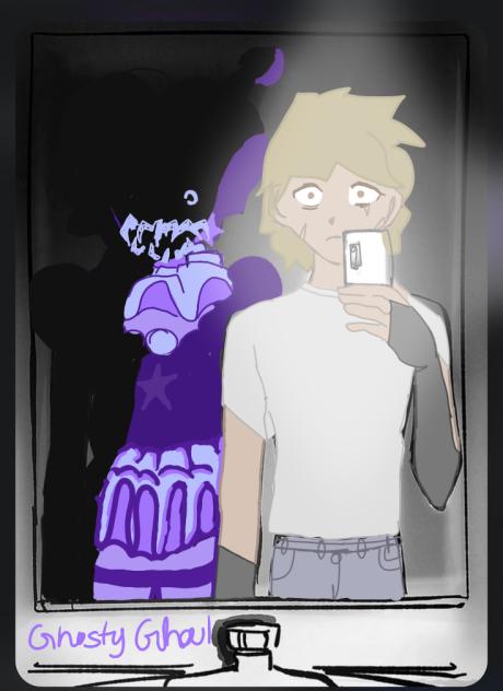 sorry just haven’t been feeling moto