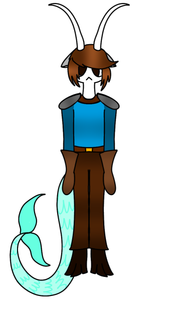 Henwy_project zodiac