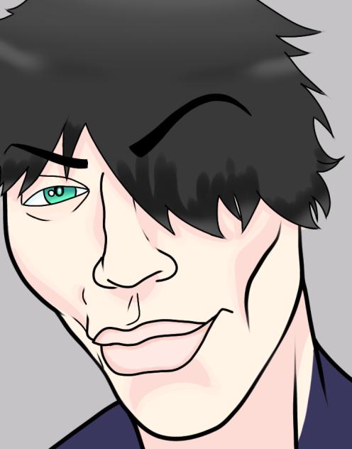 Ikki Niko
