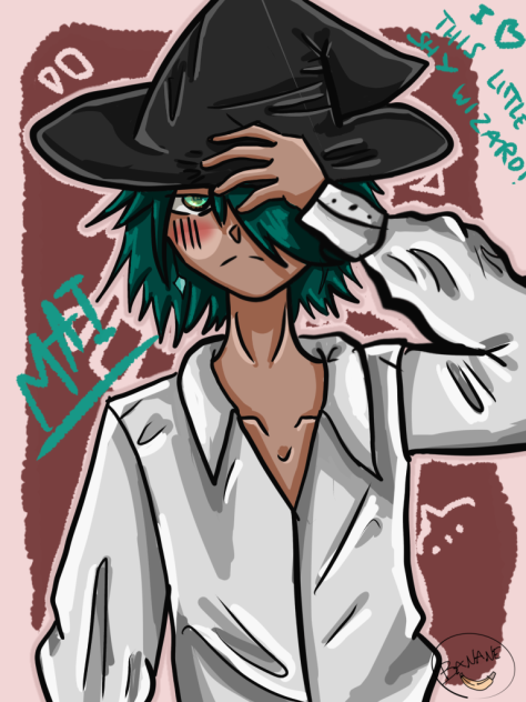 FA for C13
