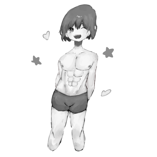 無題724