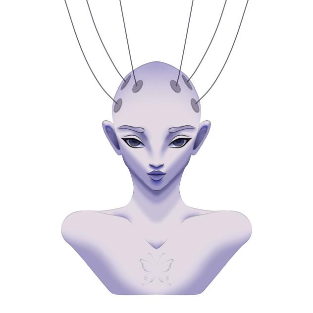 Alien