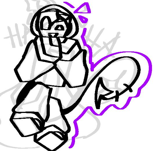 more wips...