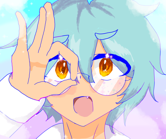 ほしのおと