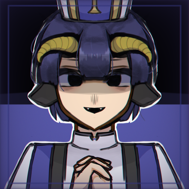 FA - ibisPaint