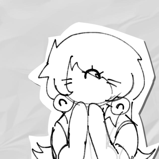 [Skit] December 17, 2025
