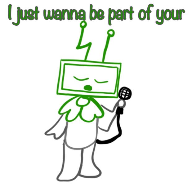 Symphony (Shellvision)