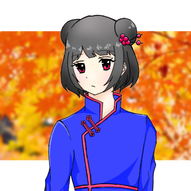アイコン用