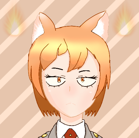 Mika Kaji