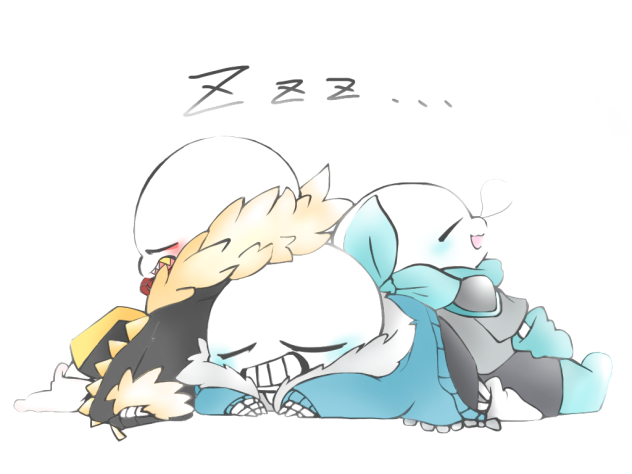 Sanses     undertale, fell, swap