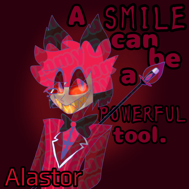 🄰🄻🄰🅂🅃🄾🅁⏤͟͟͞͞☆