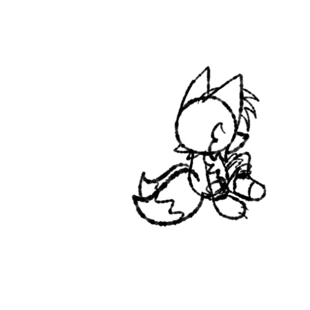 WIP