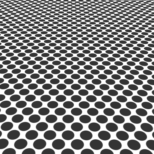 Screen tone 02