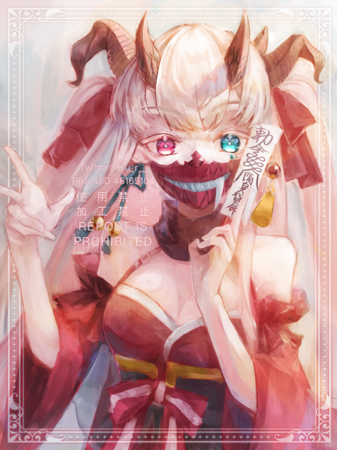習作11